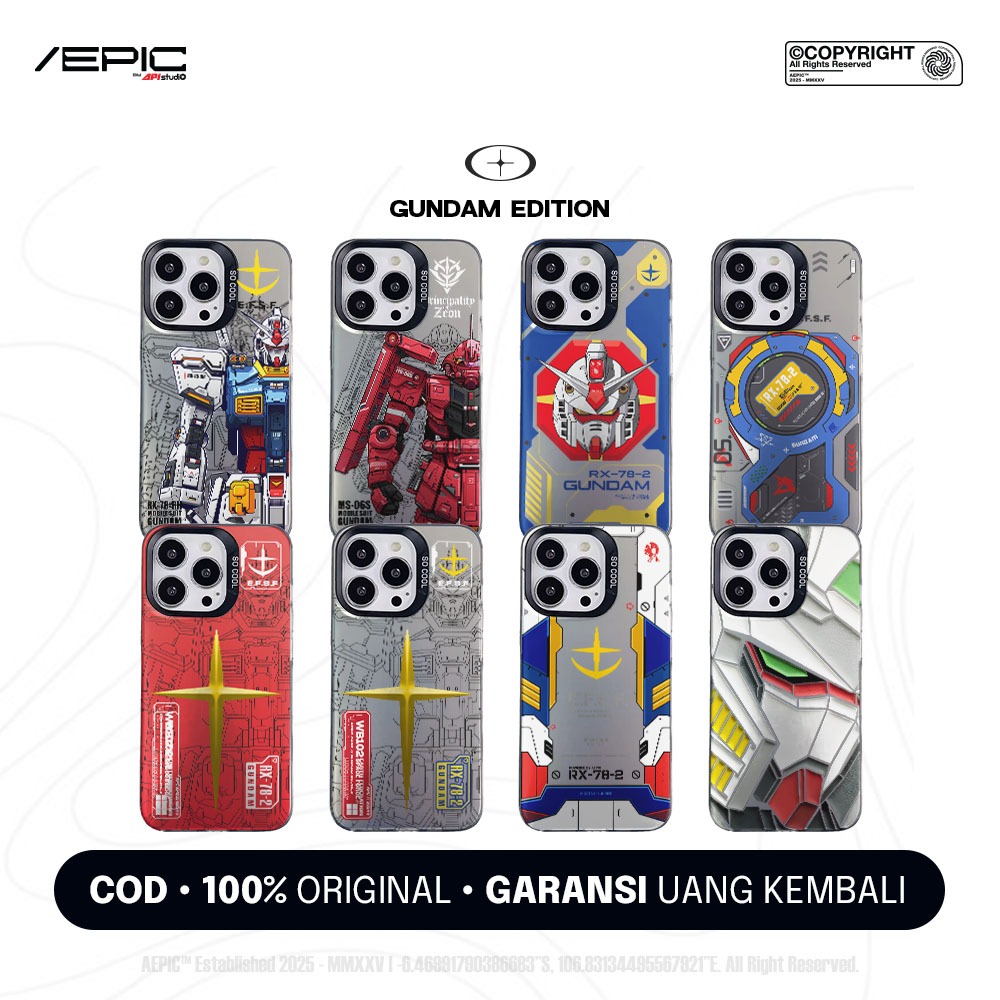 AEPIC Case For IPHONE 14 16 16E 13 12 11 15 Pro Max X Xs XR Premium Matte Polycarbonate Softcase Cas