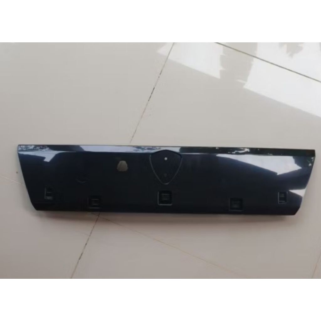 COVER BAGASI SUZUKI ERTIGA THN. 2012,2013,2014 ORIGINAL COPOTAN