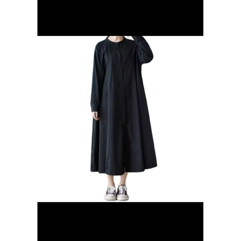 TUNIK WANITA | Best seller | Butik Princess store