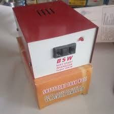 INVERATOR BSW 1000 WATT.ANTI JEGLEK.INVERATOR BSW 1500 WATT