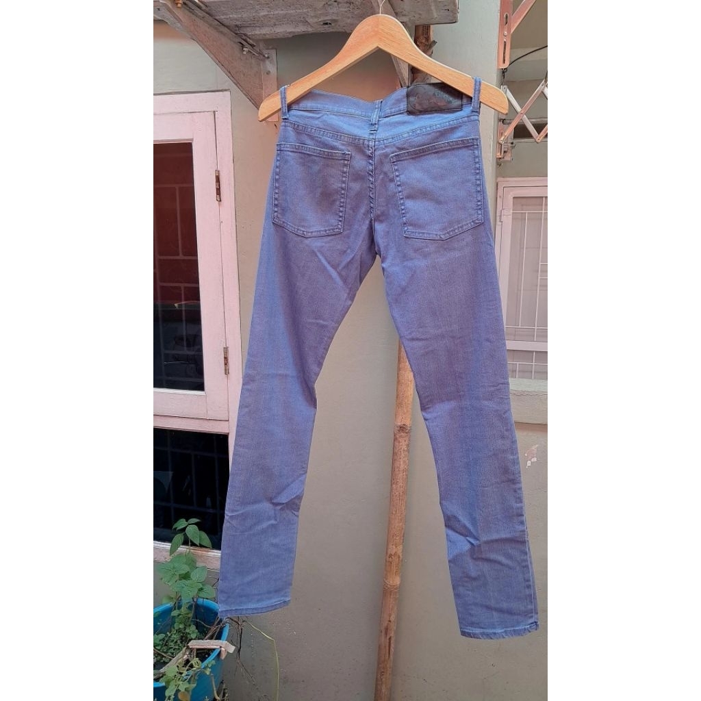 Cheap monday skinny jeans