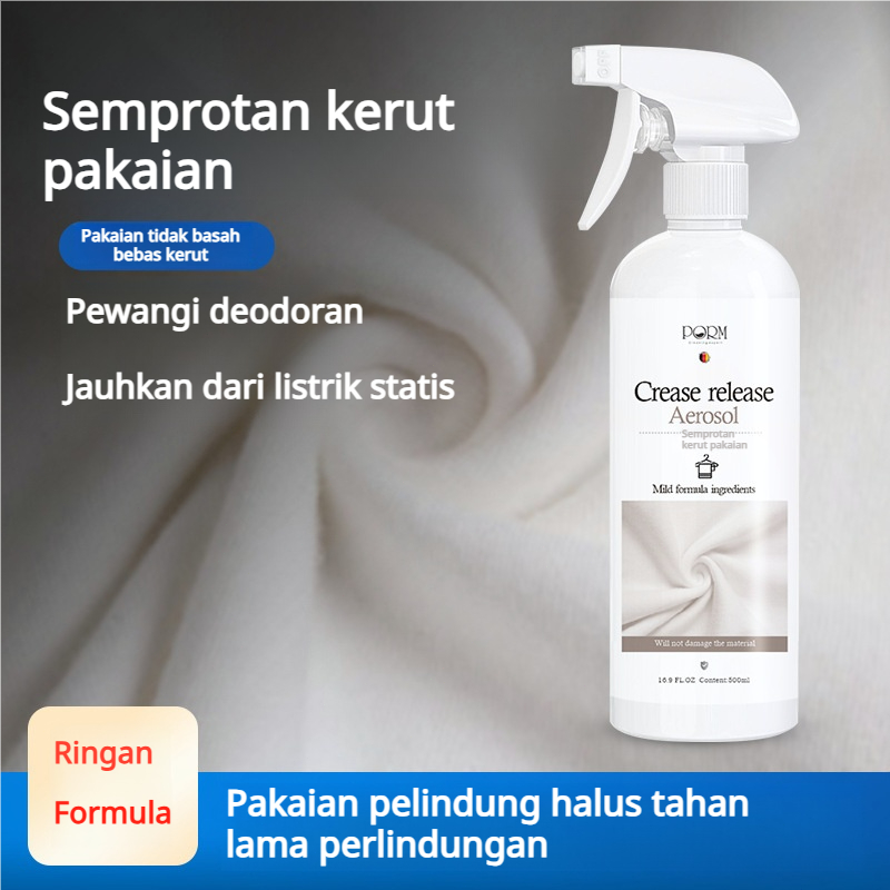 Pewangi Laundry Tahan Lama - Wanginya Bikin Ketagihan! Parfum Laundry Penatu Home