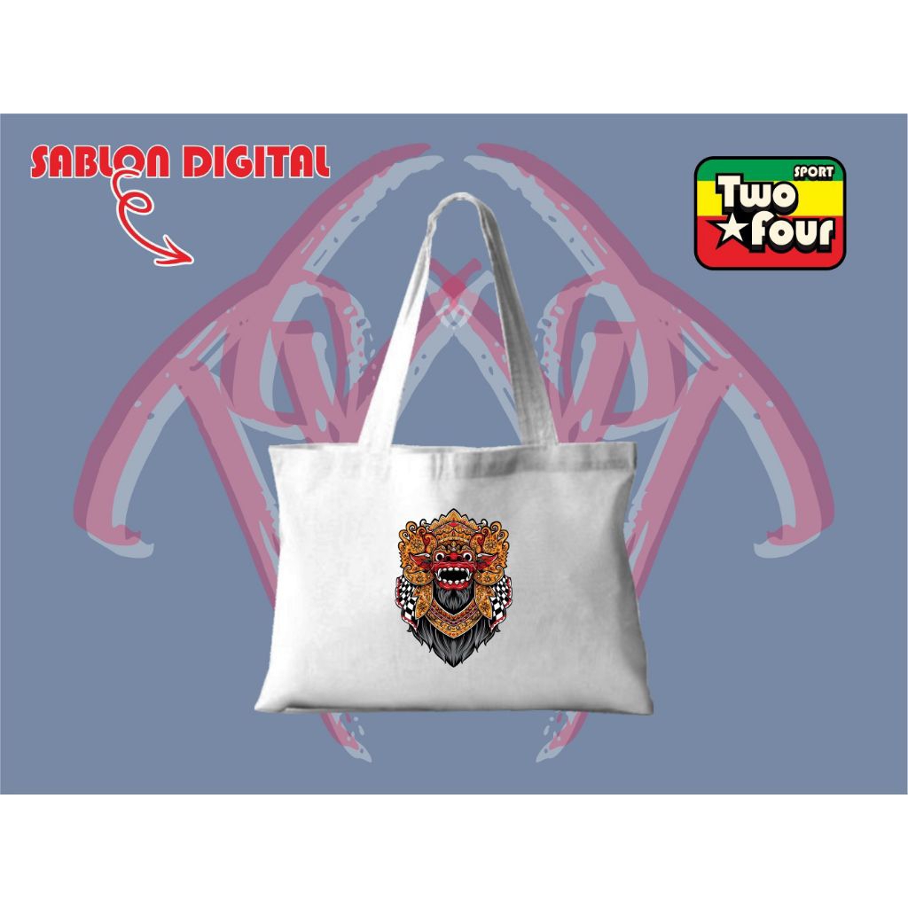 TOTEBAG OLEH OLEH BALI BANYAK MODEL TAS OLEH OLEH BALI BANYAK MODEL