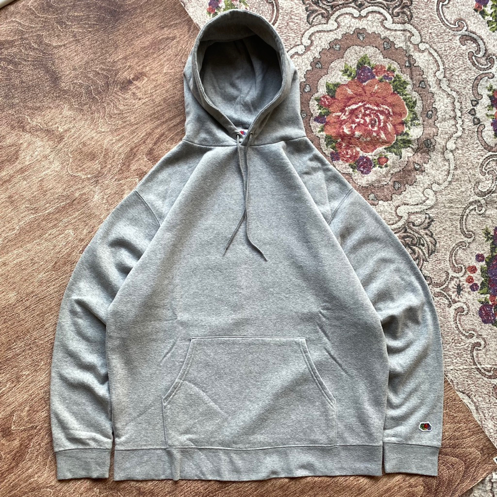 hoodie fruit of the loom