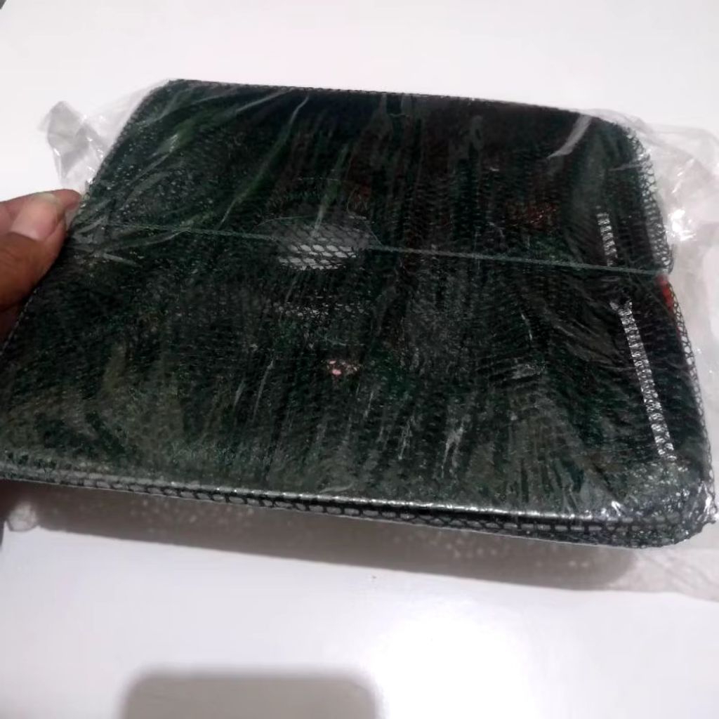 perangkap udang/perangkap kepiting/perangkap ikan