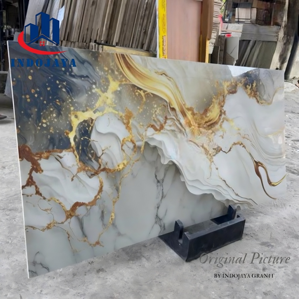 granit lantai 60x120 mortif marmer keramik lantai dinding mewah by valentino gress