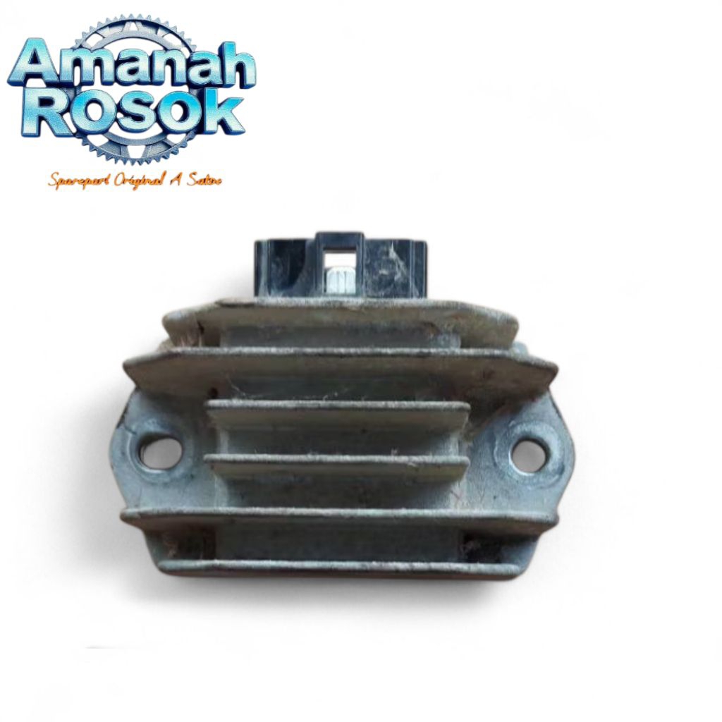 KIPROK HONDA CB 150 VERZA / HONDA VERZA 150 ORIGINAL