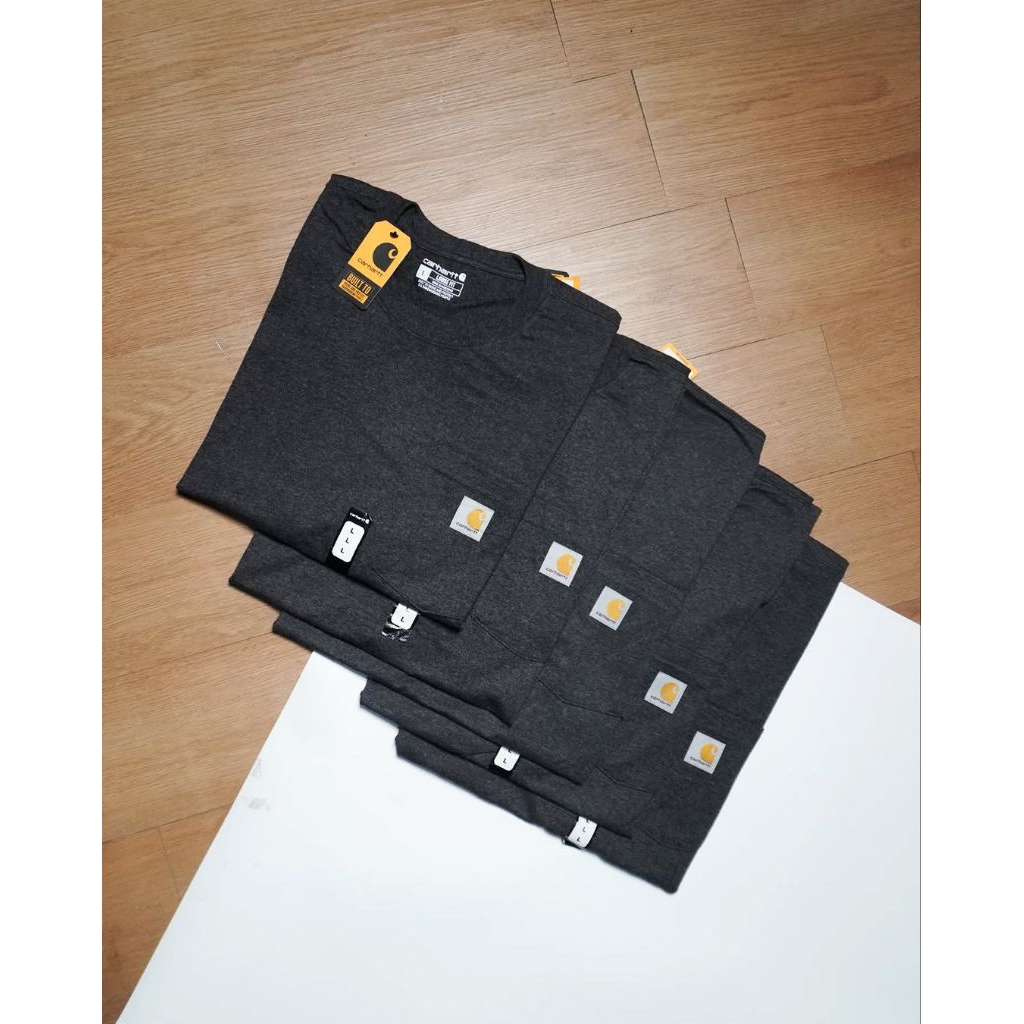 Carhartt Pocket Size L BNWT