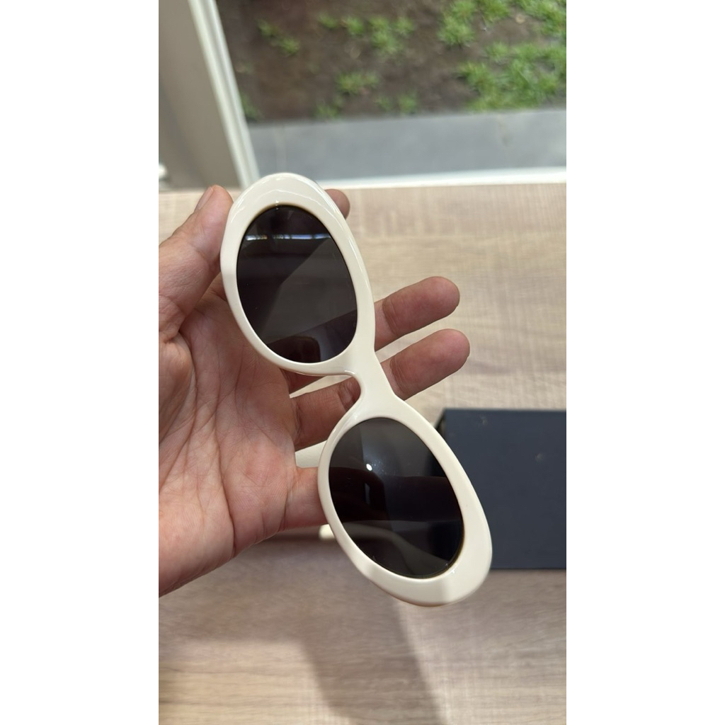 Preloved Rieti sunglasses