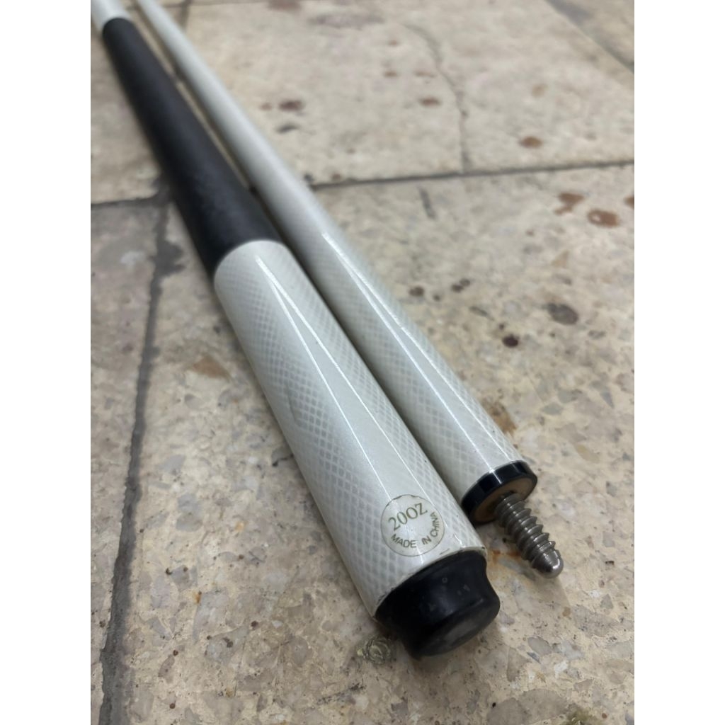 Stick Billiard PALMER Carbon 2nd