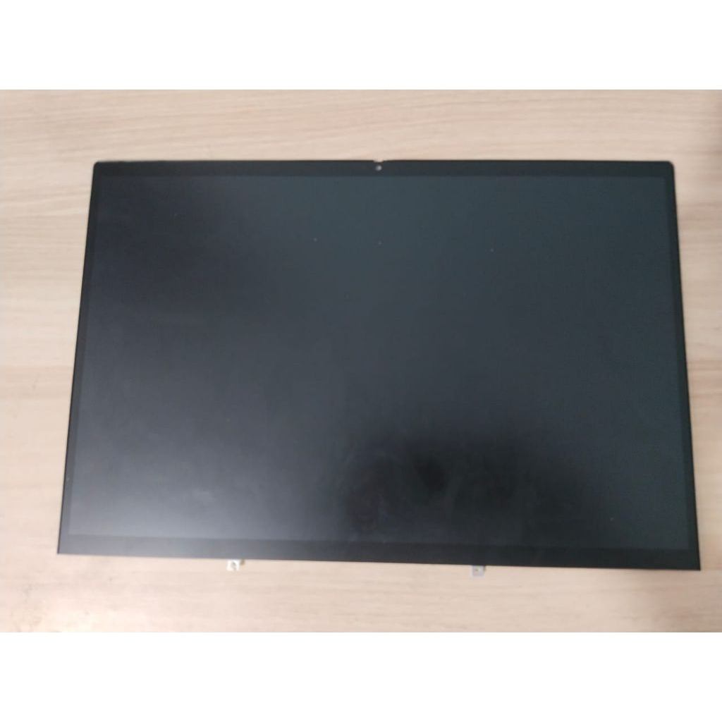 LCD LENOVO THINKPAD X1 YOGA 6TH/30PIN/FHD/1920x1080