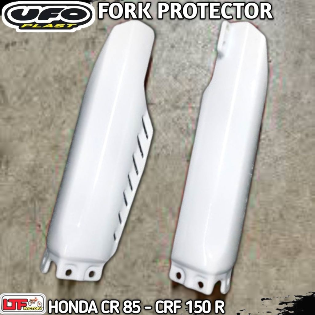 HONDA CR 85 - CRF 150 R 2003 2004 2005 2006 2007 2008 2009 2010 2011 2012 2013 2014 2015 2016 2017 2