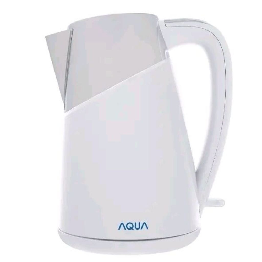 Ketel Listrik AQUA AJK-L615 | Electric kettle jug teko AJKL615 L615
