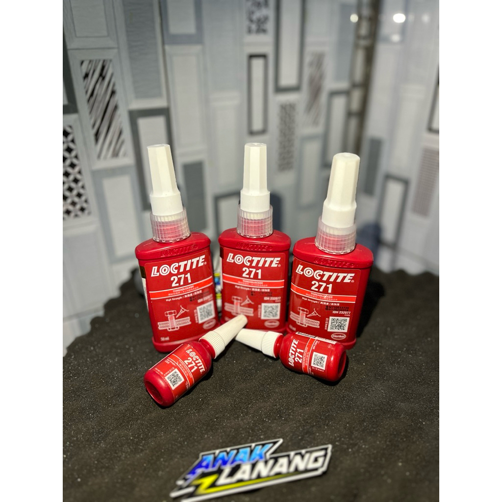 LOCTITE 271