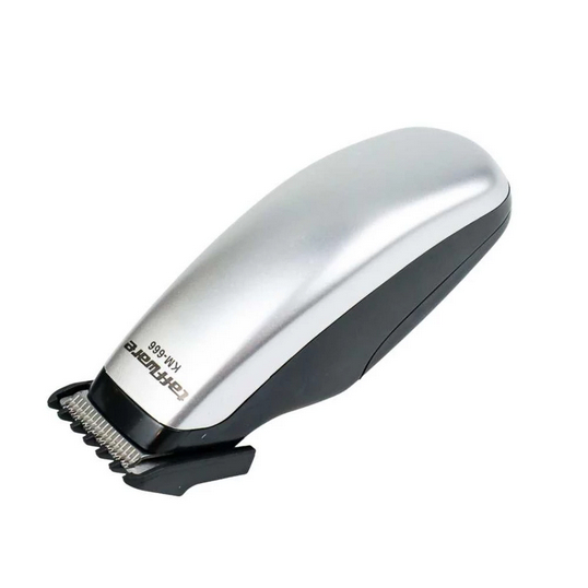 Unduk Alat Cukur Pemotong Pangkas Rambut Pria Hair Trimmer Elektrik