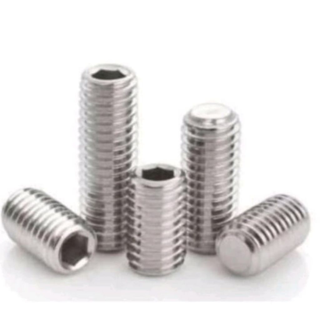 L Tanam stainless304,m5x12,m5x15,m5x20, Kunci  L2