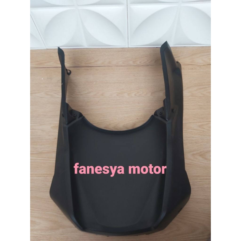 Paru penahan lumpur vario tecno 125 old dek paru vario 125 old