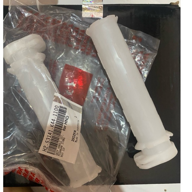 Pipa gas | selongsong gas beat fi old vario 110 old vario 125 old vario 125 new vario 150