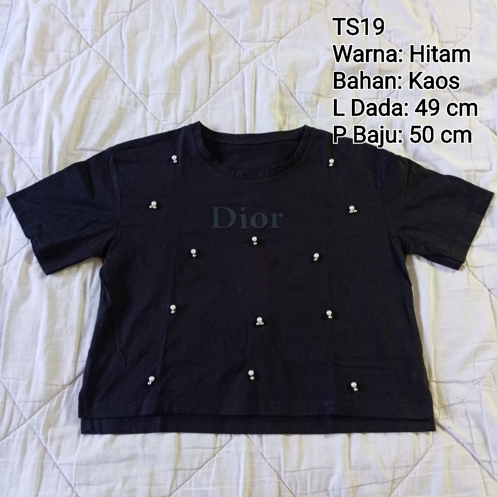 Baju second, Baju prelove, Baju branded second, Baju second branded