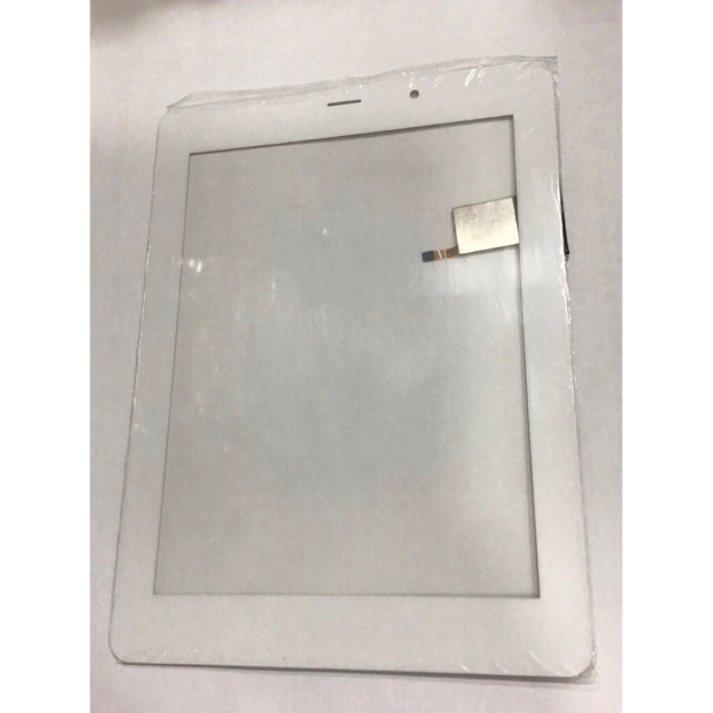 TOUCHSCREEN TAB ADVAN T5A