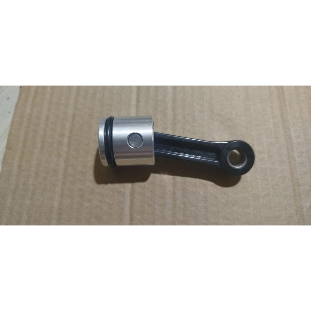 Stang piston set makita m8600b