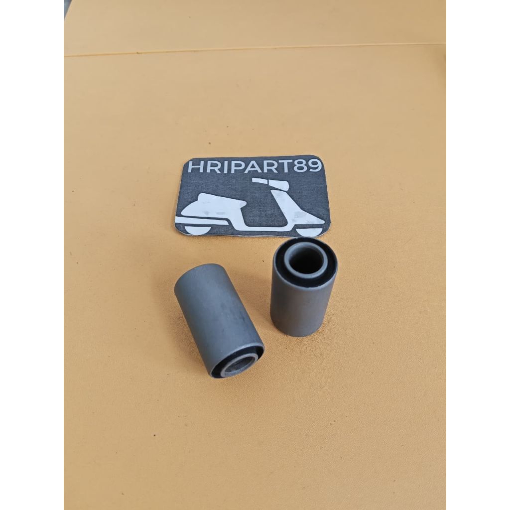 Bosh Bos Swing Arm Arem RX King Lama-Jupiter Z-Jupiter MX-Jupiter MX New-Vega R