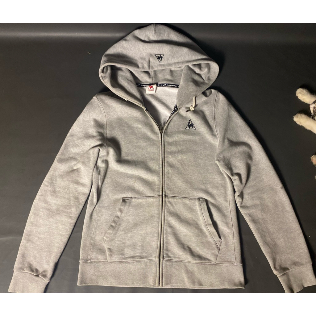 lecoq sportif
