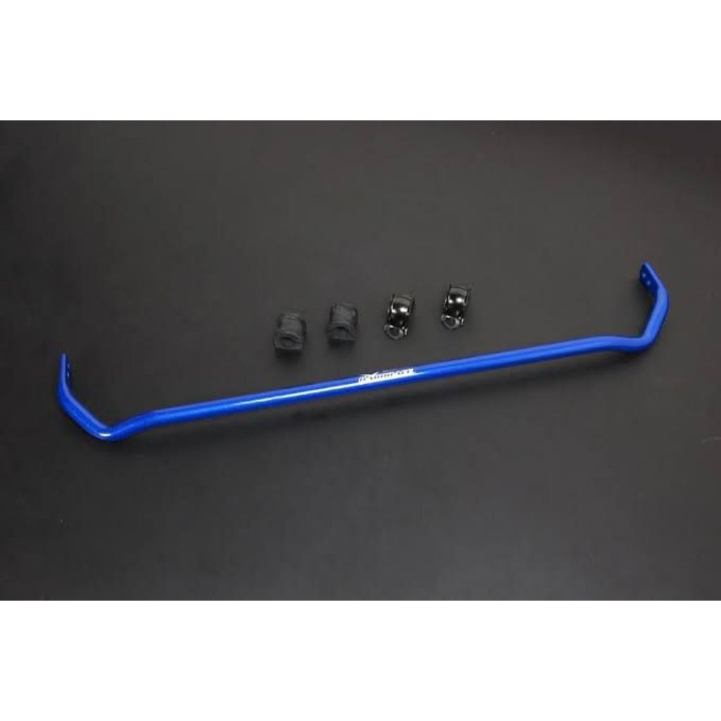 Rear sway bar anti roll belakang civic EG Genio Estilo grandcivic nouva