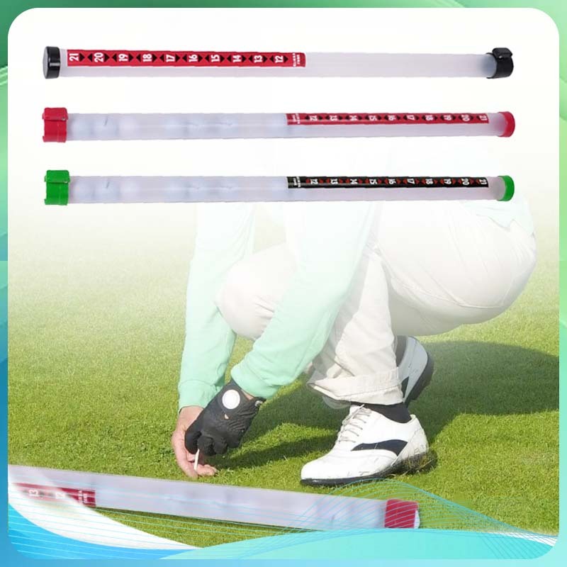 Alat Pungut Bola Golf Ball Picker Golf Retriever Golf Ball Picker Playeagle Portable Golf Ball