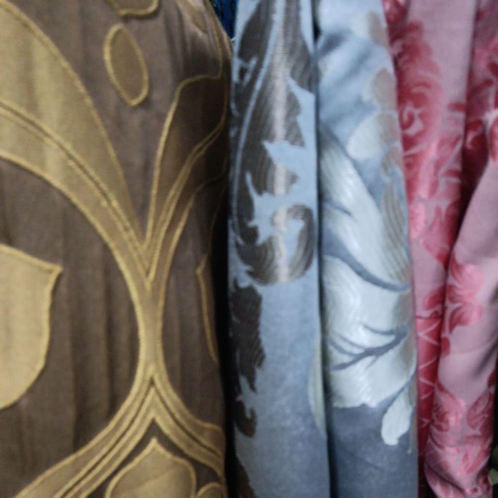 hordeng motif sultan