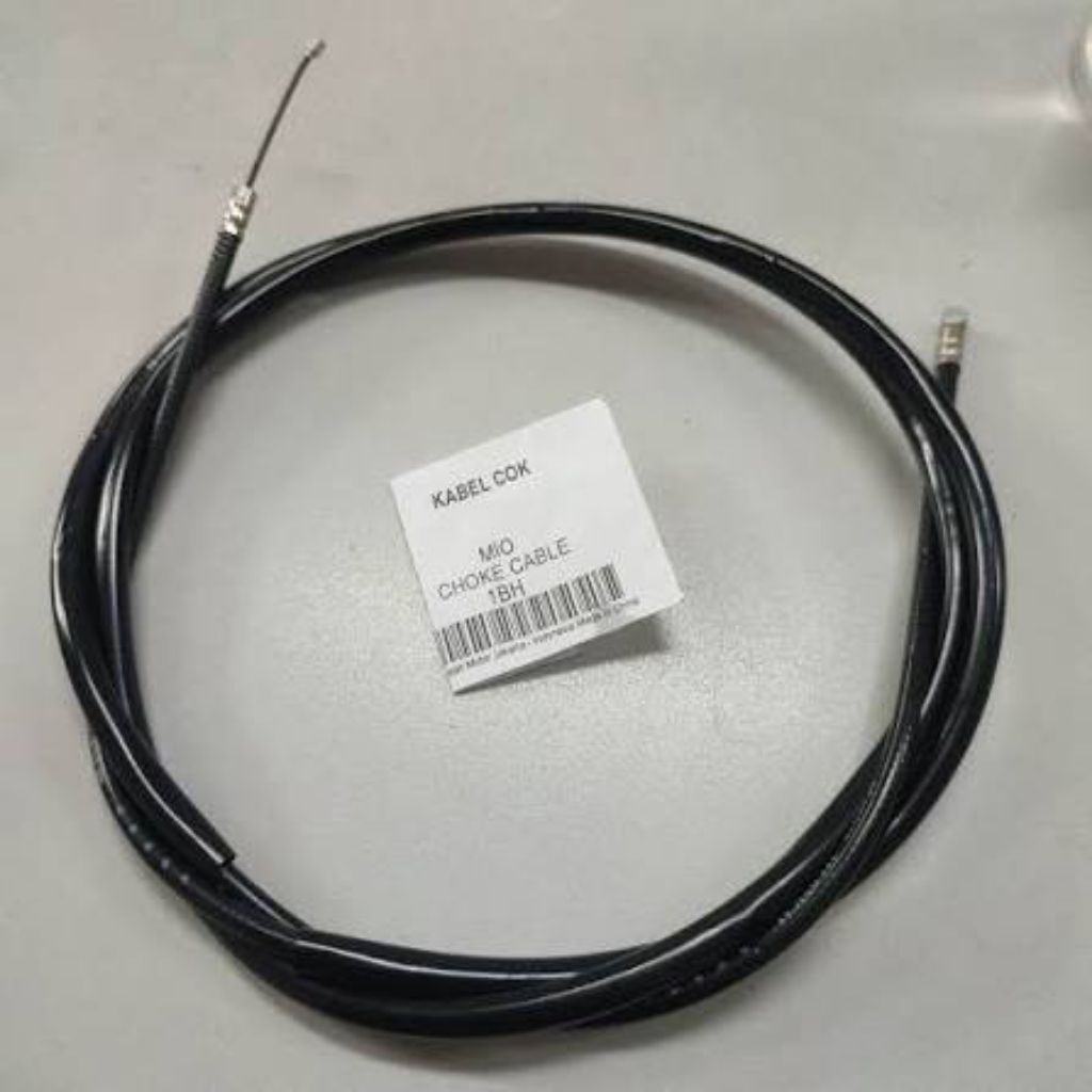 KABEL CHOKE/KABEL CUK MIO