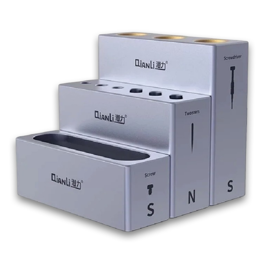 Qianli|Tool Organizer iCube|