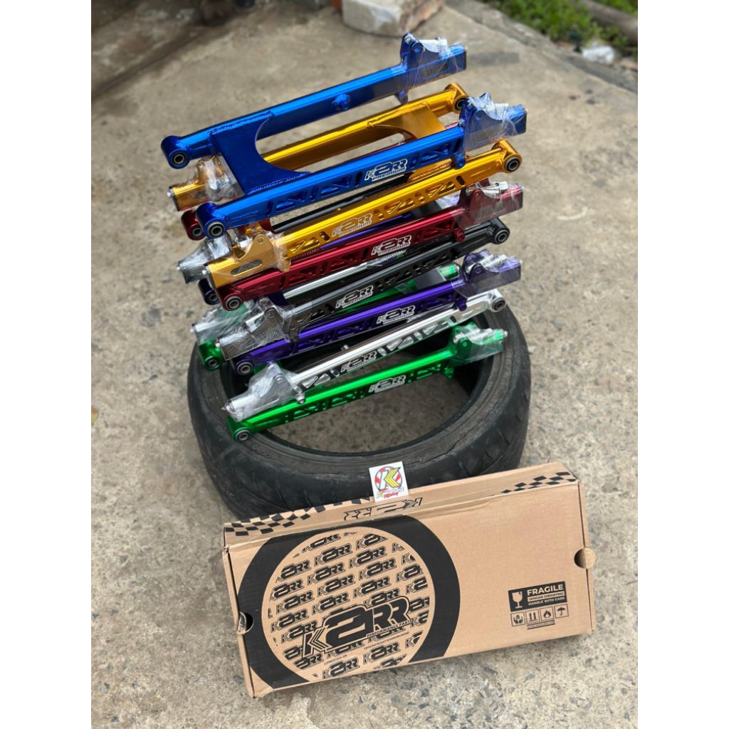 Arm K2RR Oval Universal PNP Jupiter z Fiz r Herex Sleep engine dll