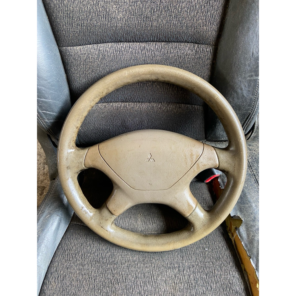 stir lancer cedia cs5 original