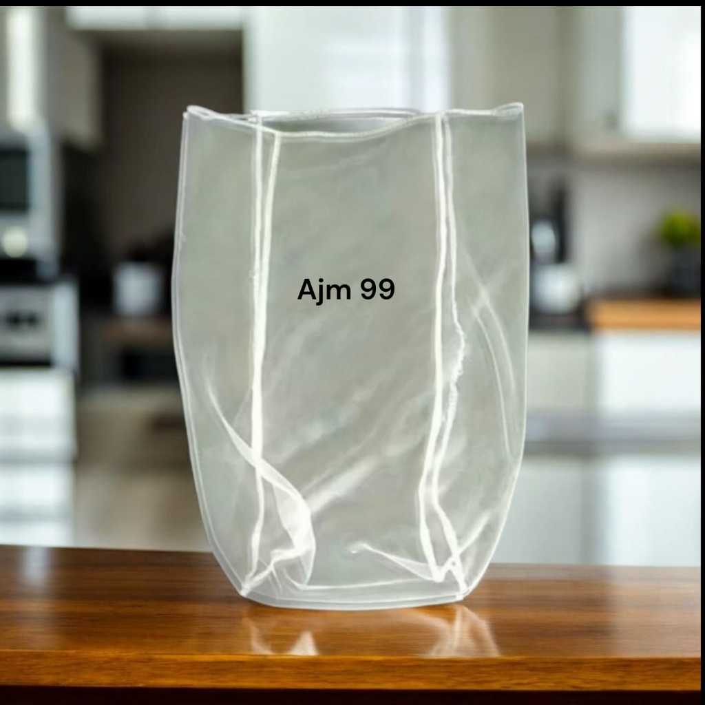 promo sarung nasi puring nasi sarung puring gembol untuk mengukus nasi