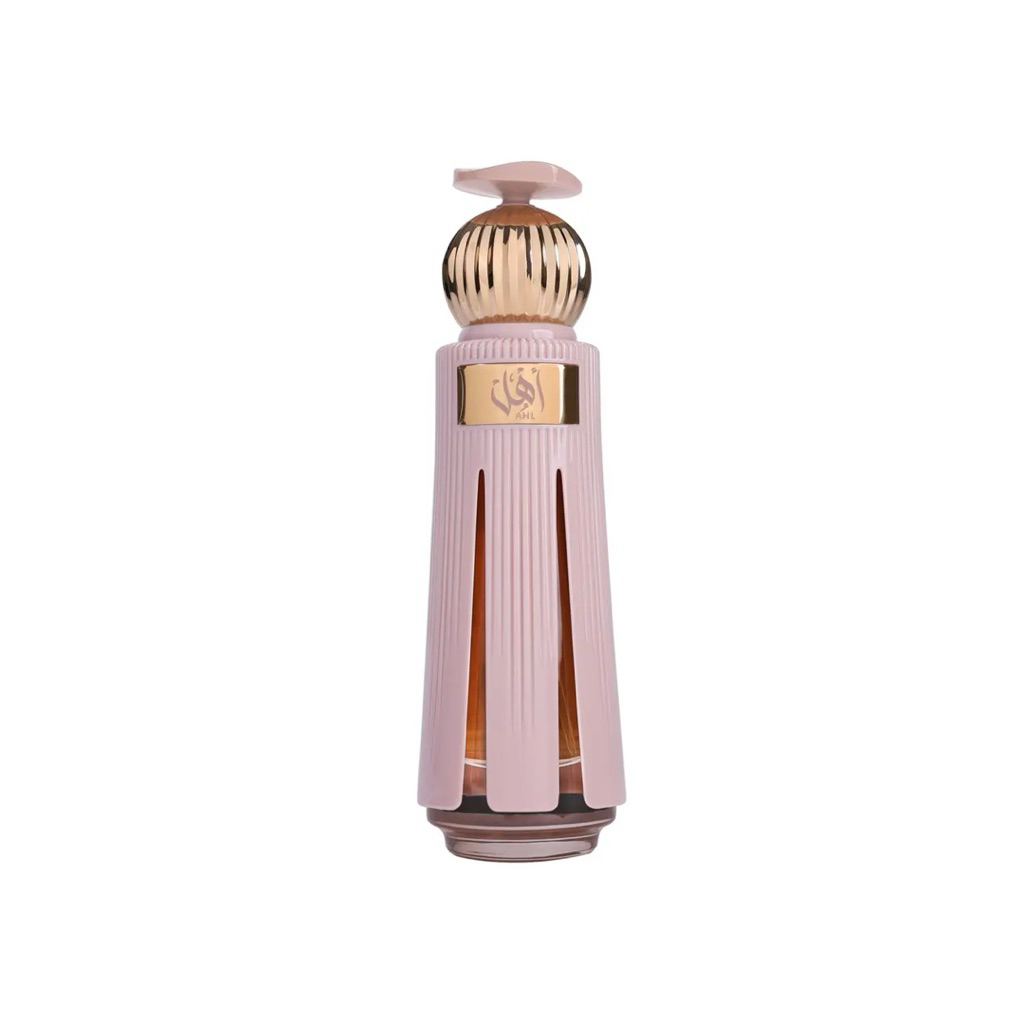 AHL BY AHMED AL MAGHRIBI / AHMED PERFUME / AHMED AL MAGHRIBI ORIGINAL SAUDI