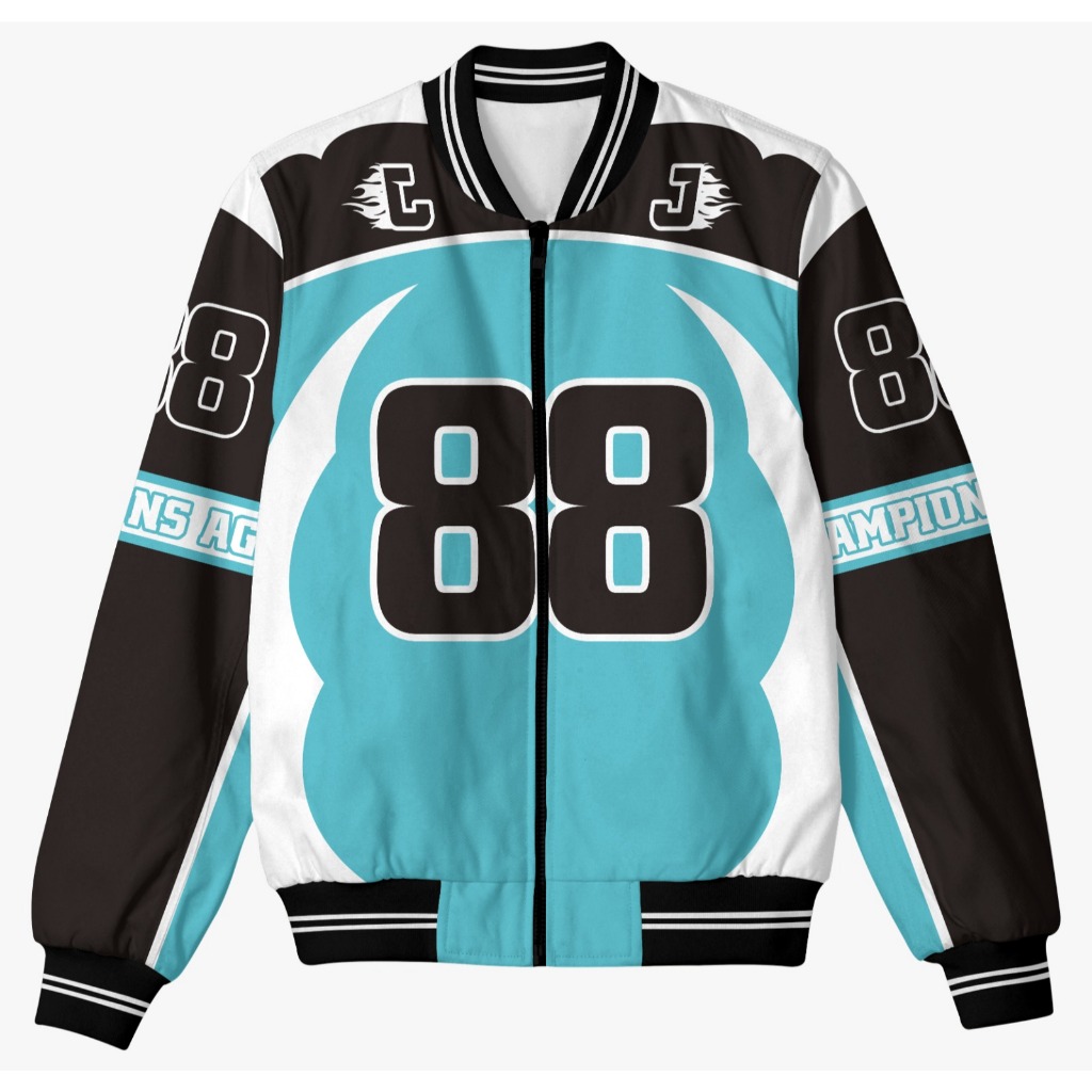 JAKET ANAK MURAH-JAKET JERSEY ANAK-JAKET RACING ANAK-JERSEY ANAK-JERSEY ZIPPER ANAK