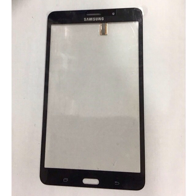 TOUCHSCREEN TAB SAMSUNG T231