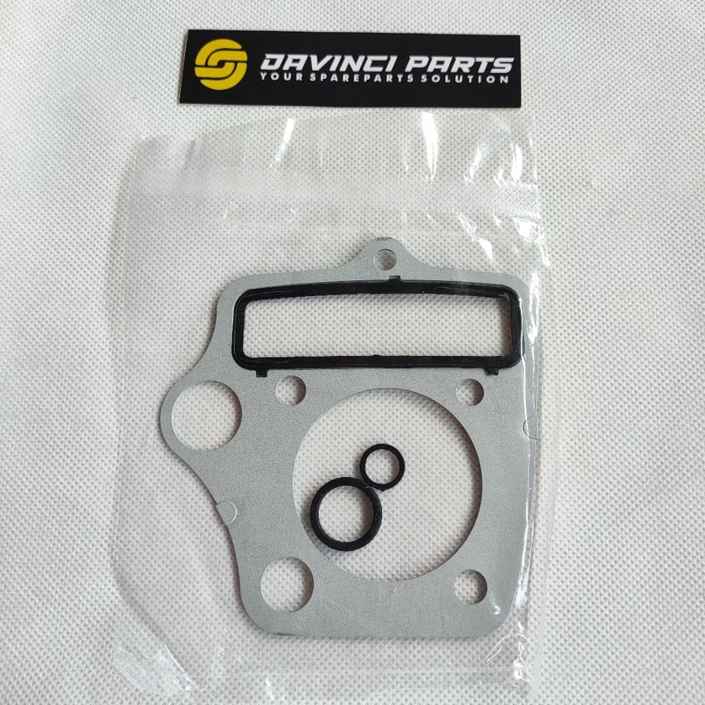 PAKING CYLINDER HEAD HONDA ASTREA GRAND SUPRA