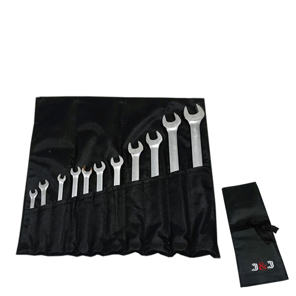 TAS PERKAKAS - TOOL BAG - TAS KUNCI PAS - PERKAKAS KUNCI - TAS TUKANG