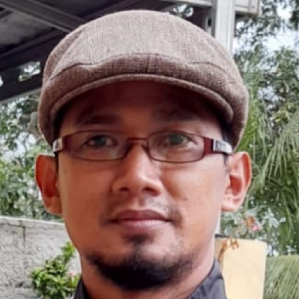 Topi Pelukis Pria Dewasa Topi Flat Cap Pria Topi Copet Pria Original Topi Flat Cap Pria Topi Kodok /