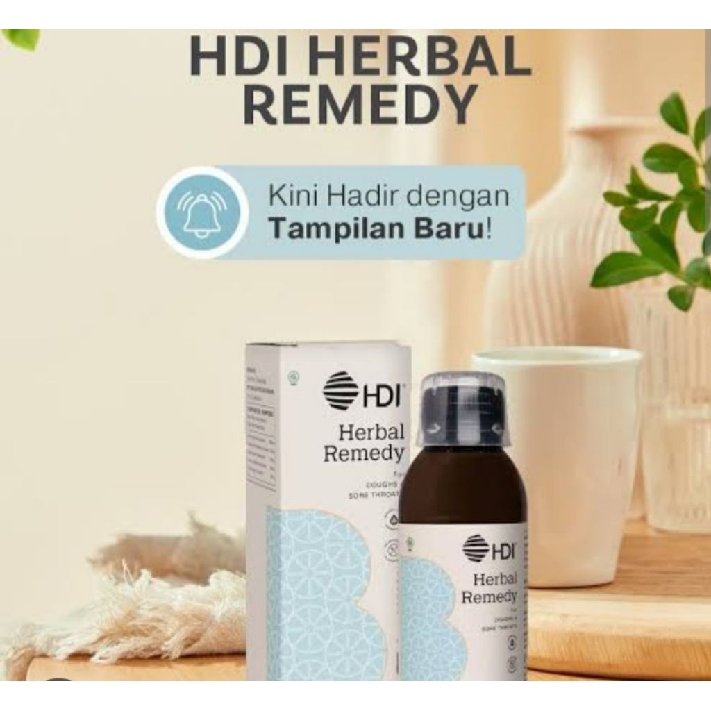 herbal remedy original 100% 2027