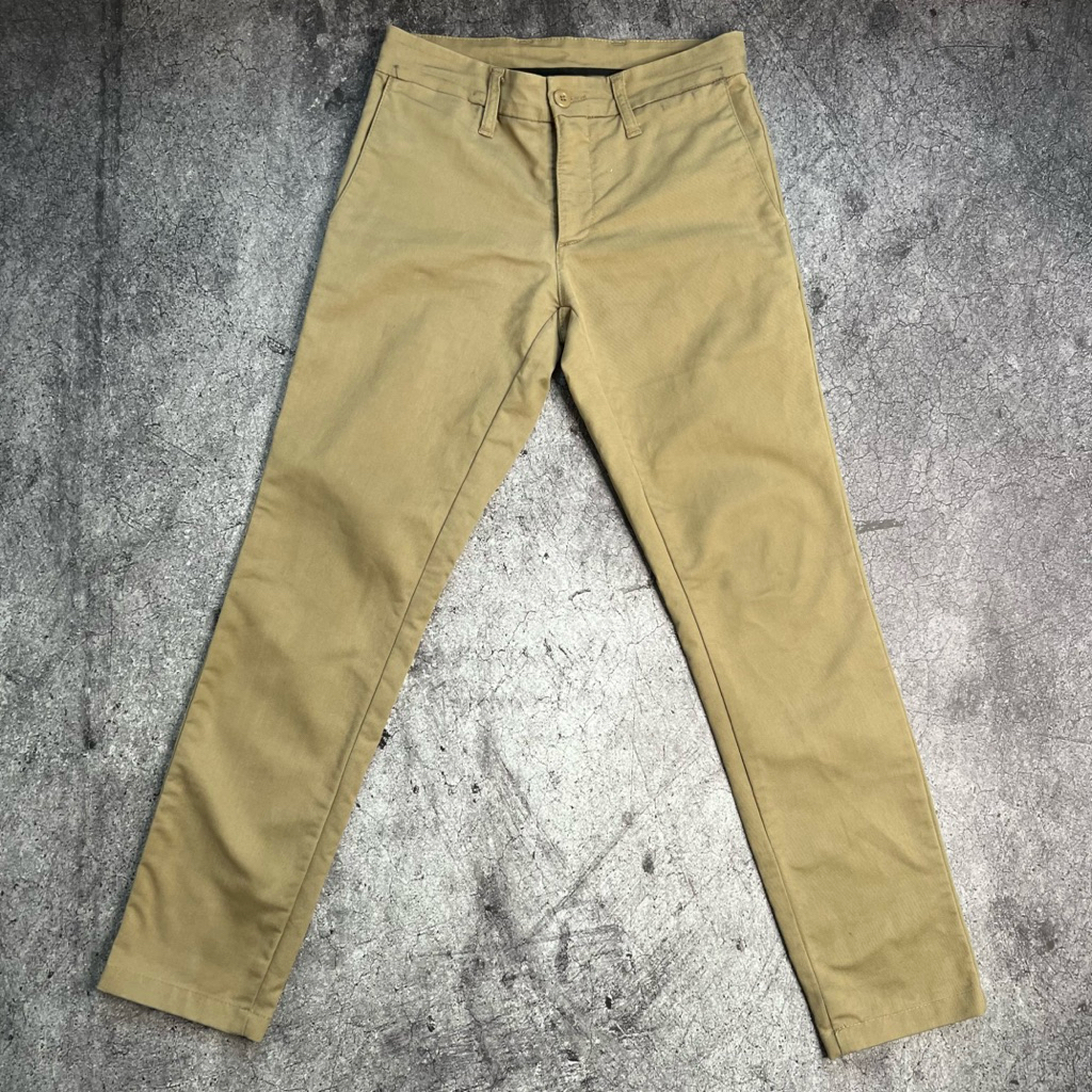 Carhartt Chino Pants OG