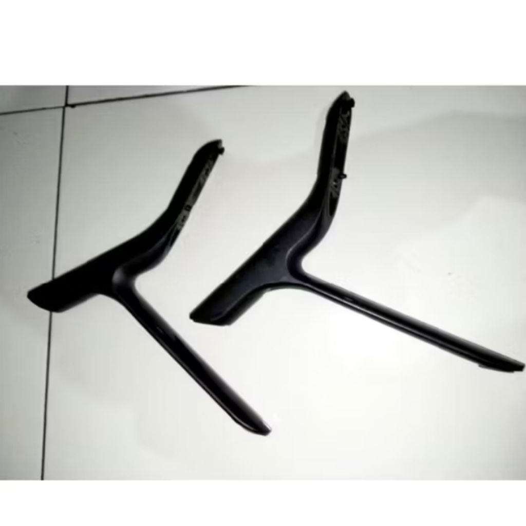 Stand dudukan Kaki Tv Merk LG 42LB550A/42LF550A/42LB561T