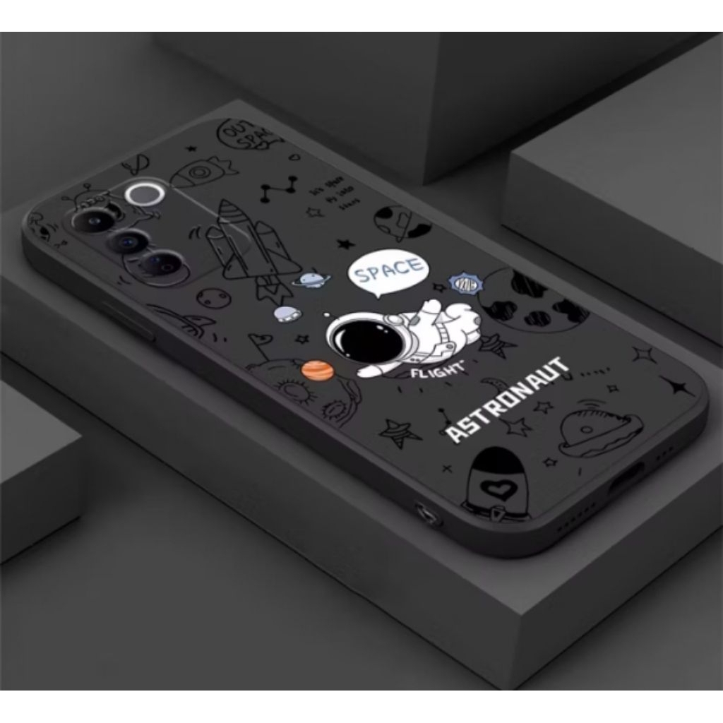 Casing hp For vivo y85 / V9

