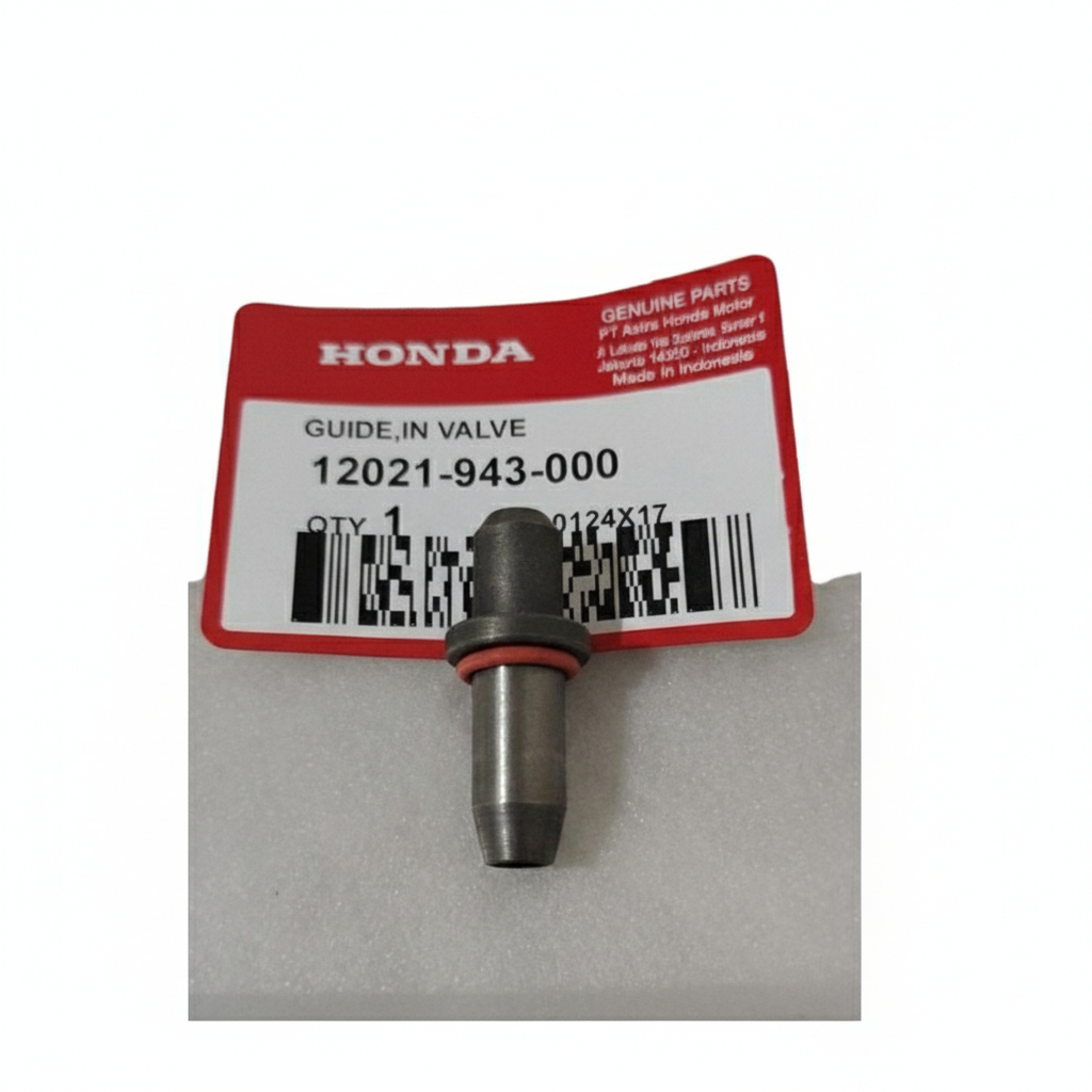 Bosh Bos Botolan Klep IN Honda S90Z Original Distributor Sparepart RPMsemarang