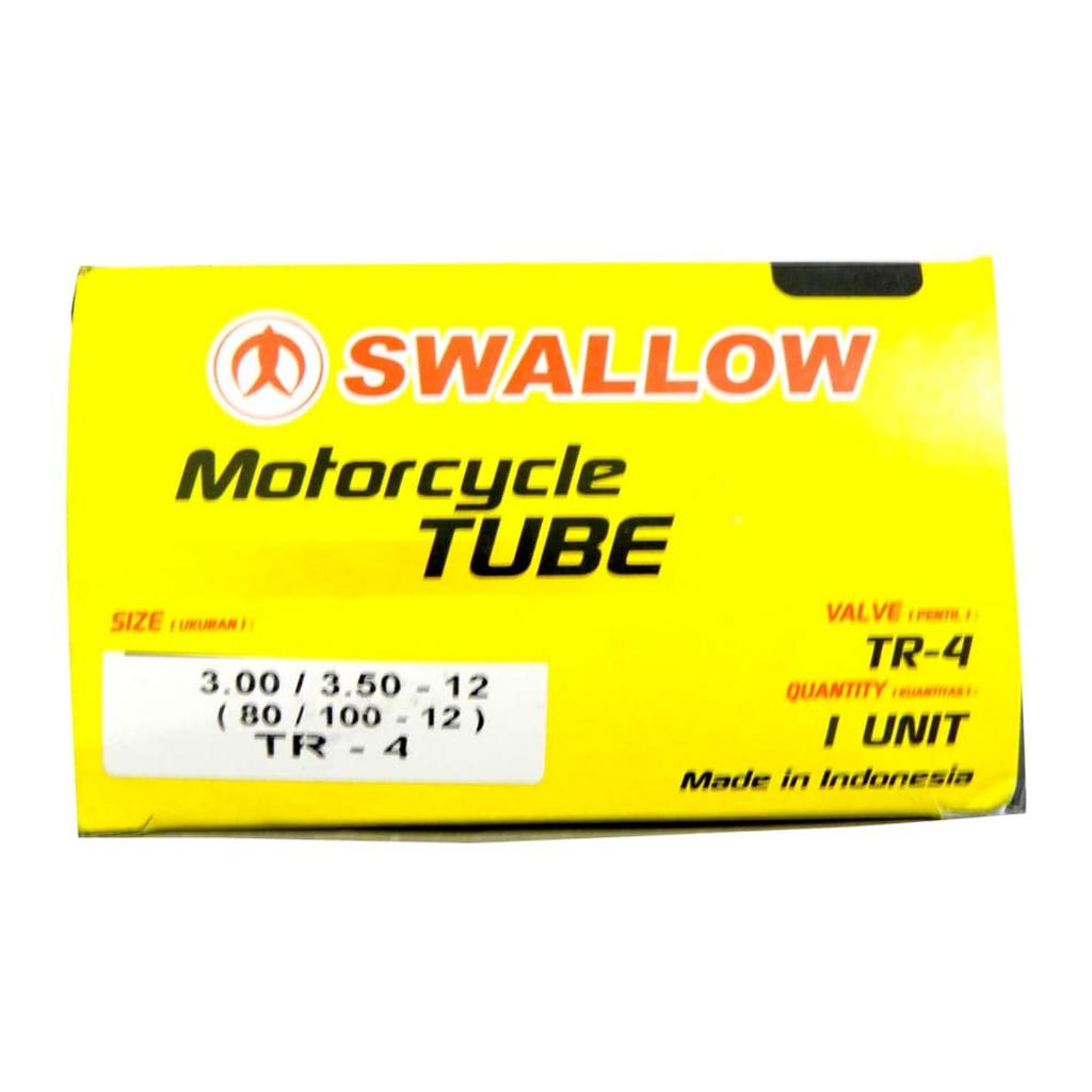 Ban Dalam Motocross R12