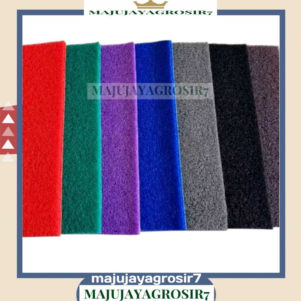 KESET BIHUN UK 60 / KESET MIE BIHUN / KESET MIE BIHUN TEBAL 1,5 / ANTI LICIN