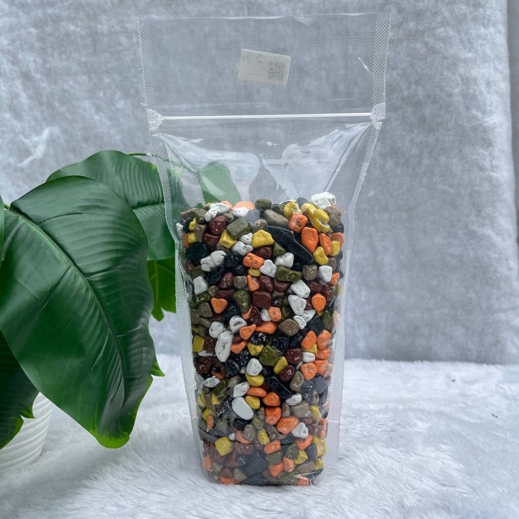 Coklat kerikil alias coklat batu | Cokelat Kerikil 1kg Khas Arab Grosir Jual oleh oleh haji Umroh