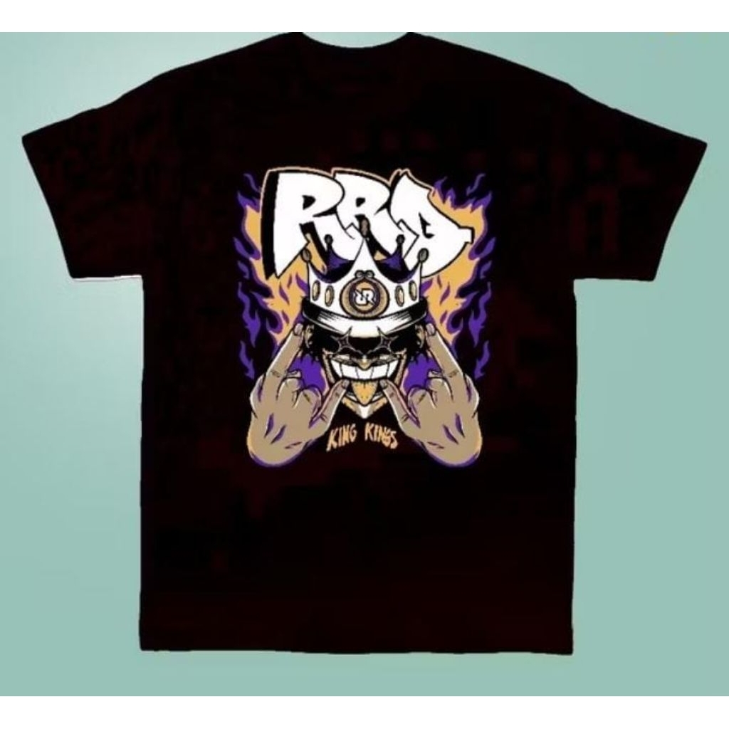 Kaos RRQ Winner kaos t-shirt rrq terbaru